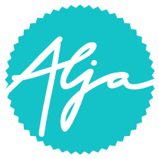 Logo Alja