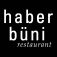 Logo Haberbüni