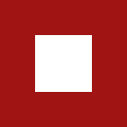 Logo BALZ Informatik AG