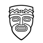 Logo Kon-Tiki