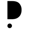 Logo Dillier Architektur