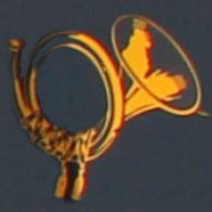 Logo Albergo Posta
