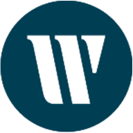Logo Schwizer BadeWelten