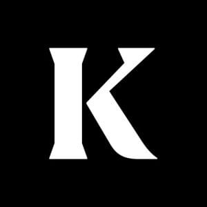 Logo Kurhaus