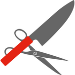 Logo Künzi