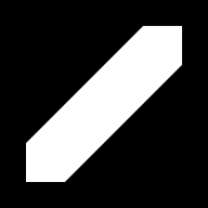 Logo Il Giardino Urbano
