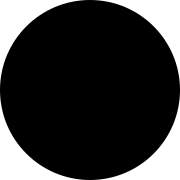 Logo station16
