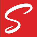 Logo Speed L
