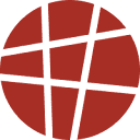 Logo Hotel Sursee