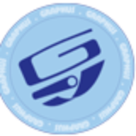 Logo Graphus Sàrl