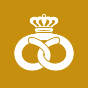 Logo Brezelkönig
