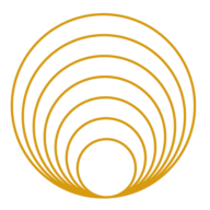 Logo Eywa
