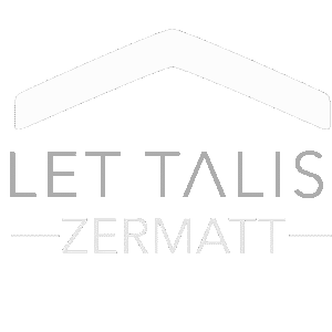 Logo Talisman