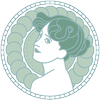 Logo Spale Bar