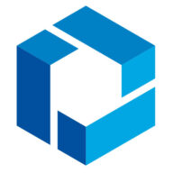 Logo Citymove