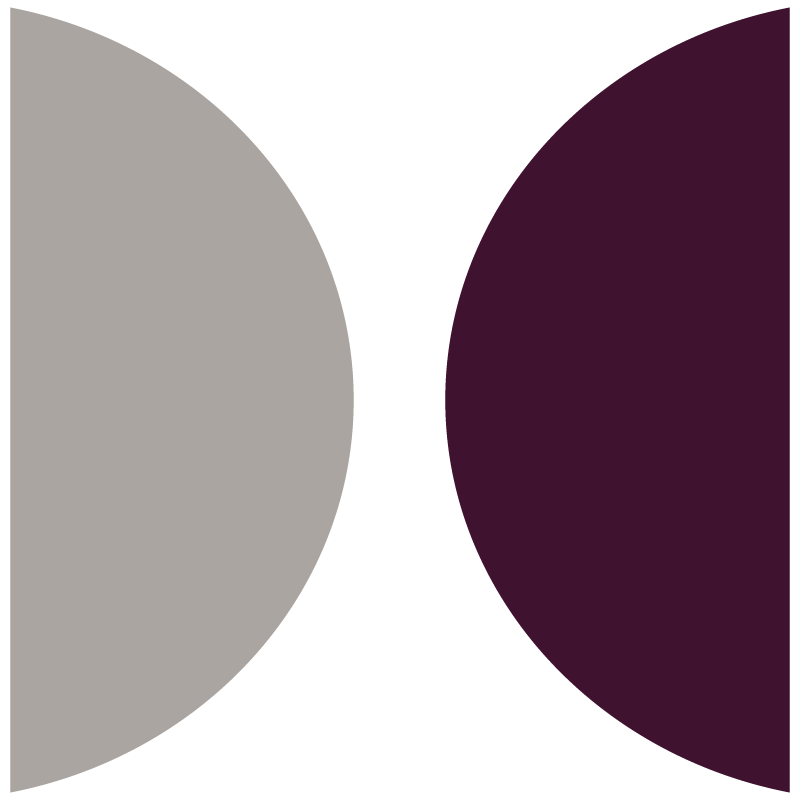 Logo Domaine de Champvigny