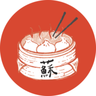 Logo Su Ru Yi