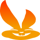 Logo Support Hasler
