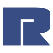 Logo Rey Blechtechnik