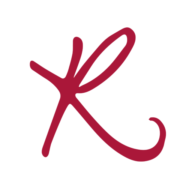 Logo Gasthaus Rössli