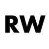 Logo Stefan Roggo und Christoph Widmer