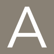Logo Arnica