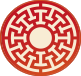 Logo Li Tai Pe