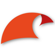 Logo Win Wings Gleitschirm Flugschule