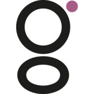 Logo mygarden
