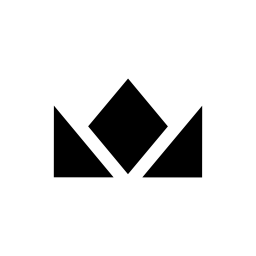 Logo The Crown Bar