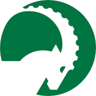 Logo Café-restaurant Pro Natura Champ-Pittet