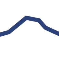 Logo Hotel Tschuggen