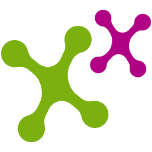 Logo Dr. Michael Streitberg