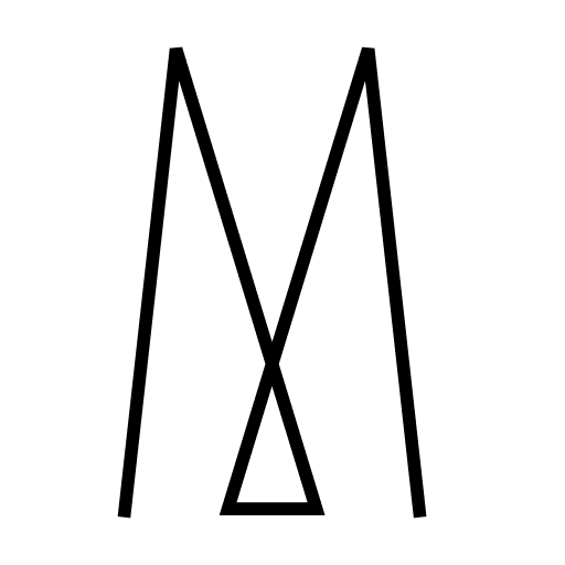 Logo Royal Saint George