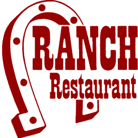 Logo Le Ranch