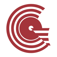 Logo Pillag