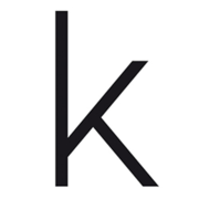 Logo Kultour Ferienreisen AG