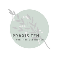 Logo Praxis TEN