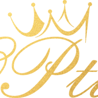 Logo OPtimum