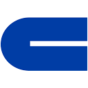 Logo carlo