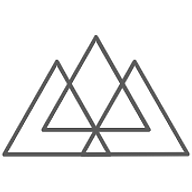 Logo 8raum Hypnose und Coaching
