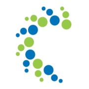 Logo Energie Zürichsee Linth AG