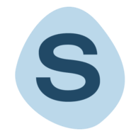 Logo Kinderhaus Vogelflug