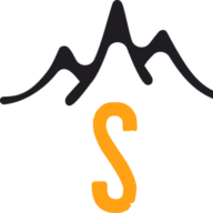 Logo Restaurant Stüvetta
