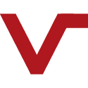 Logo Hotel Post Vista