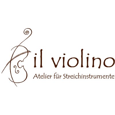 Logo Il Violino