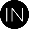 Logo Indigo