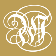 Logo Landgasthof Wartegg