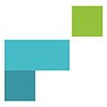 Logo Finkoor Financial Solutions
