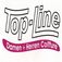 Logo Top-Line